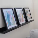 Mearns Street Lodge ✪ Grampian Lettings Ltd